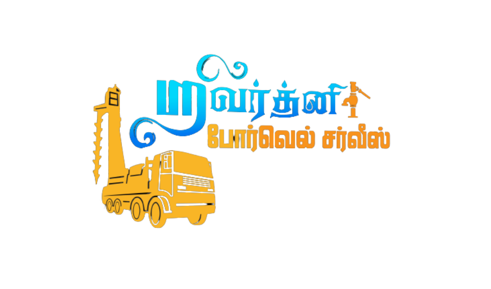kovilpatti attorneys